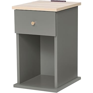 Amazon.co.jp 人気ギフトランキング: ナイトテーブル で、ギフトの設定